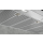 SIEMENS LC97BIP50 - 1343514 - zdjęcie 3